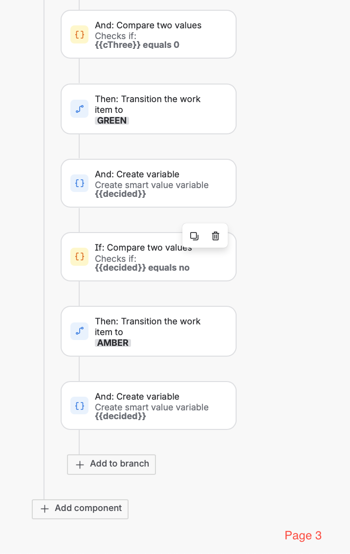 Screenshot 2025-09-15 at 12.59.14.png Screenshot 2025-09-15 at 12.59.14.png