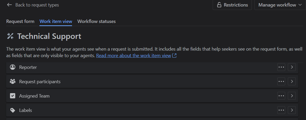 msedge_sk3rbHRsld.png msedge_sk3rbHRsld.png