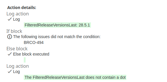 auditLog1.png auditLog1.png