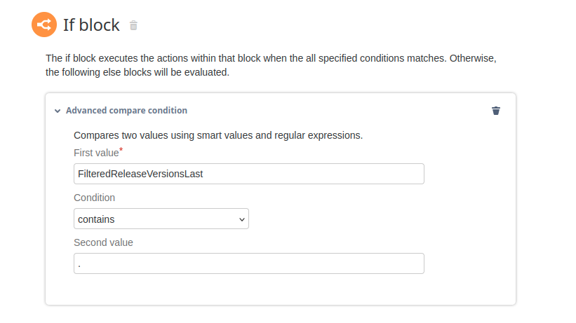ifblock1.png ifblock1.png