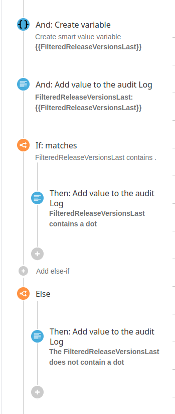 steps1.png steps1.png