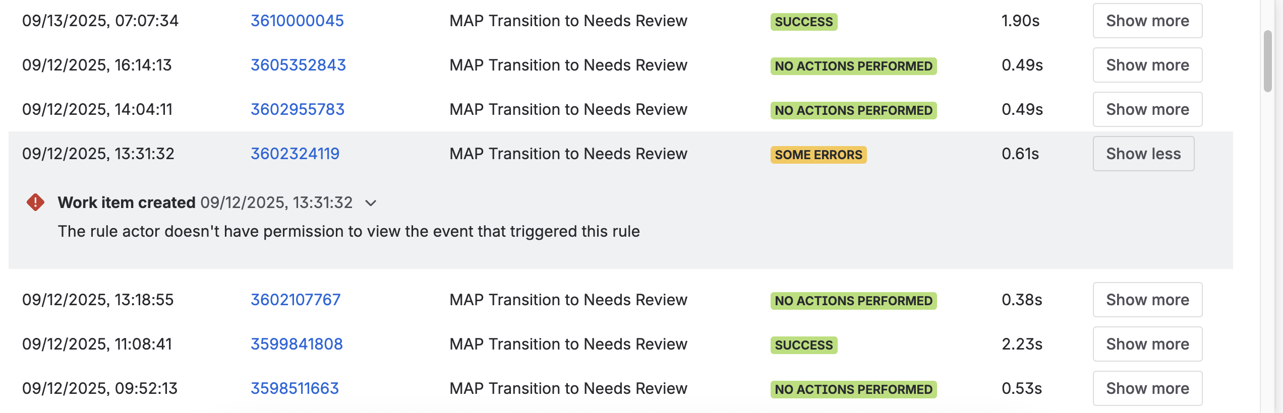 automation-rule-actor-permissions.png automation-rule-actor-permissions.png