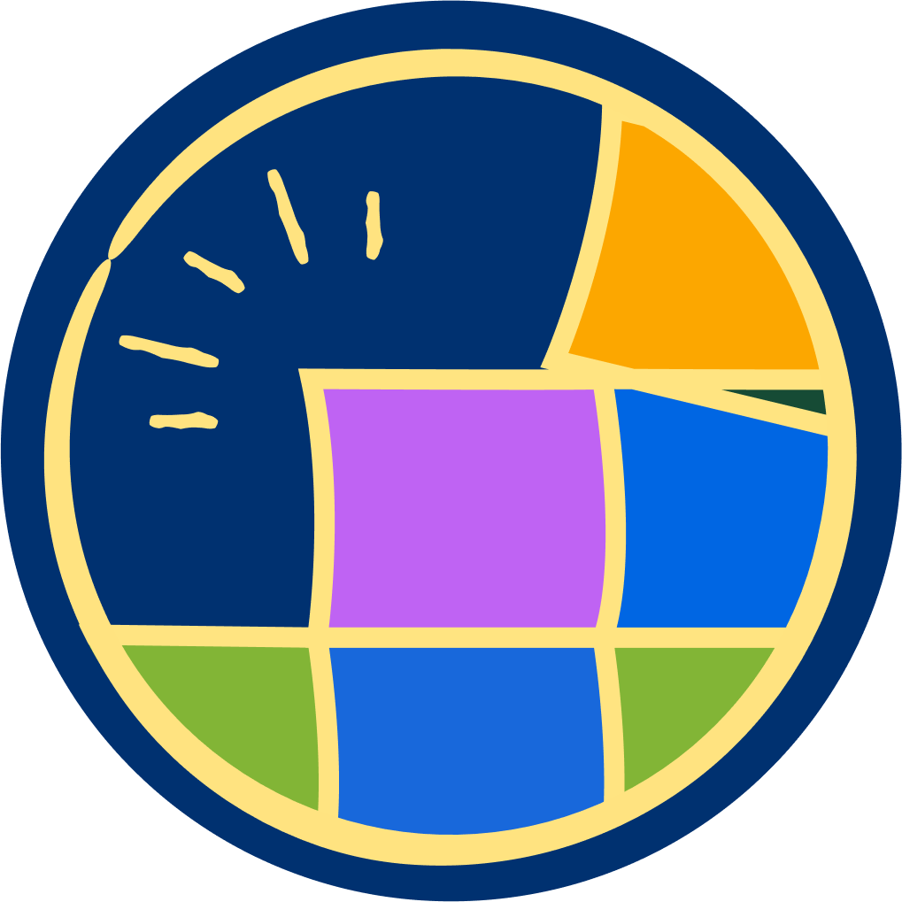 Group 1.png Group 1.png