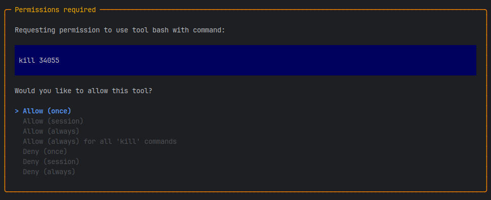 Screenshot from 2025-09-15 15-16-52.png Screenshot from 2025-09-15 15-16-52.png