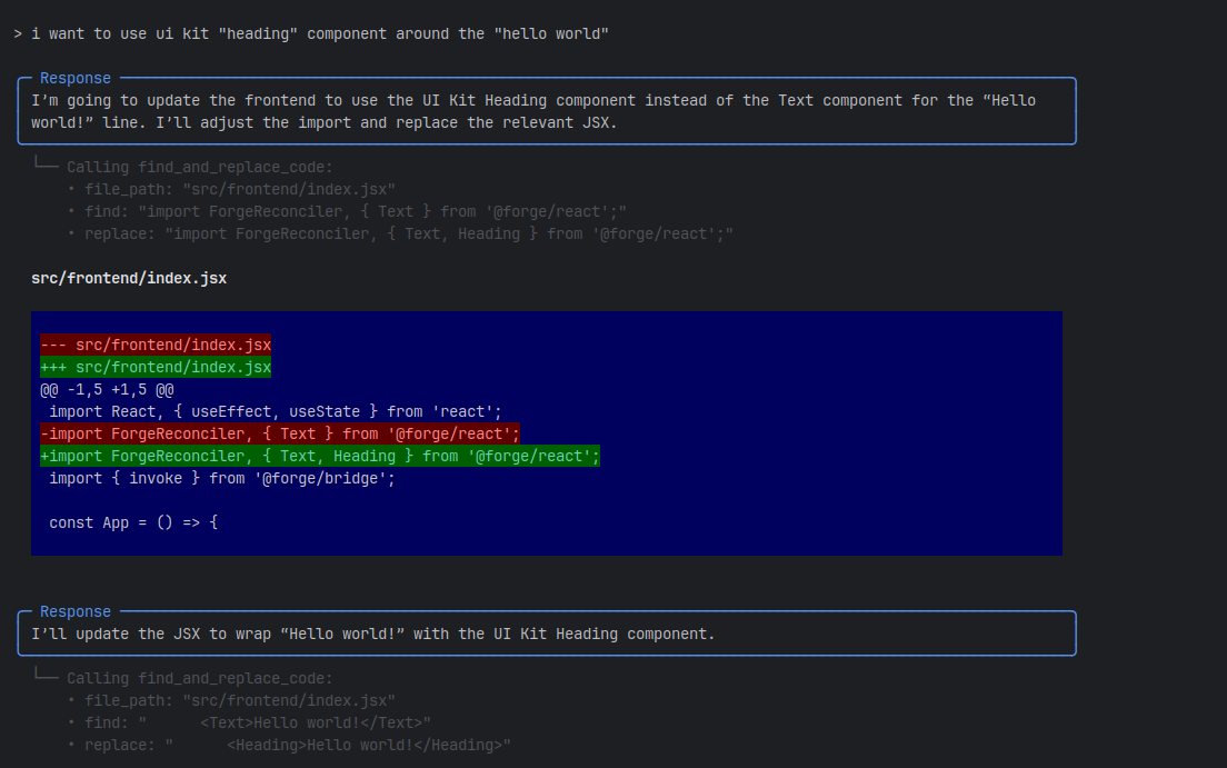 Screenshot from 2025-09-15 15-04-51.png Screenshot from 2025-09-15 15-04-51.png
