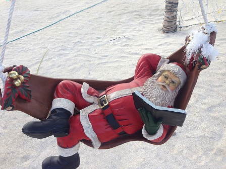 santa-claus-reading.jpg santa-claus-reading.jpg