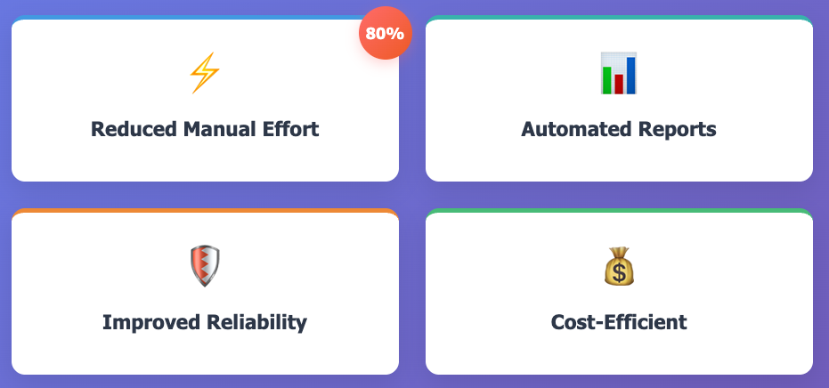 results.png results.png