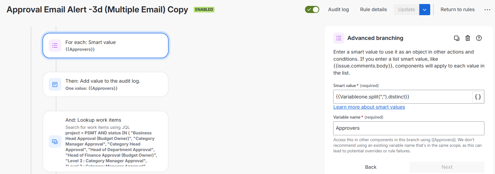 Screenshot 2025-09-16 122633.png Screenshot 2025-09-16 122633.png