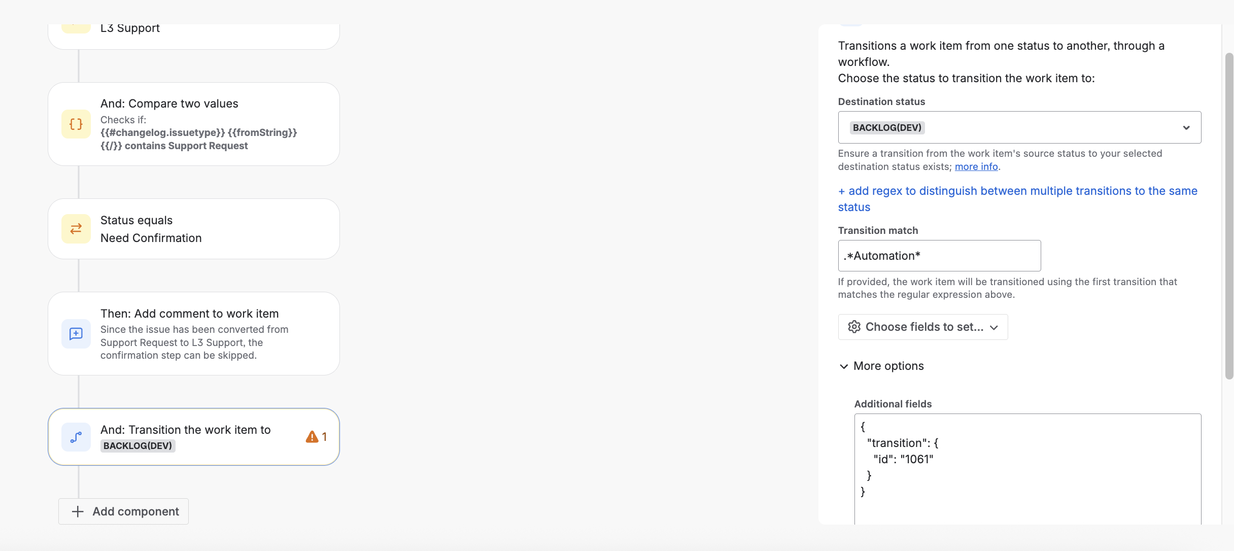 Screenshot 2025-09-16 at 12.56.52 PM.png Screenshot 2025-09-16 at 12.56.52 PM.png