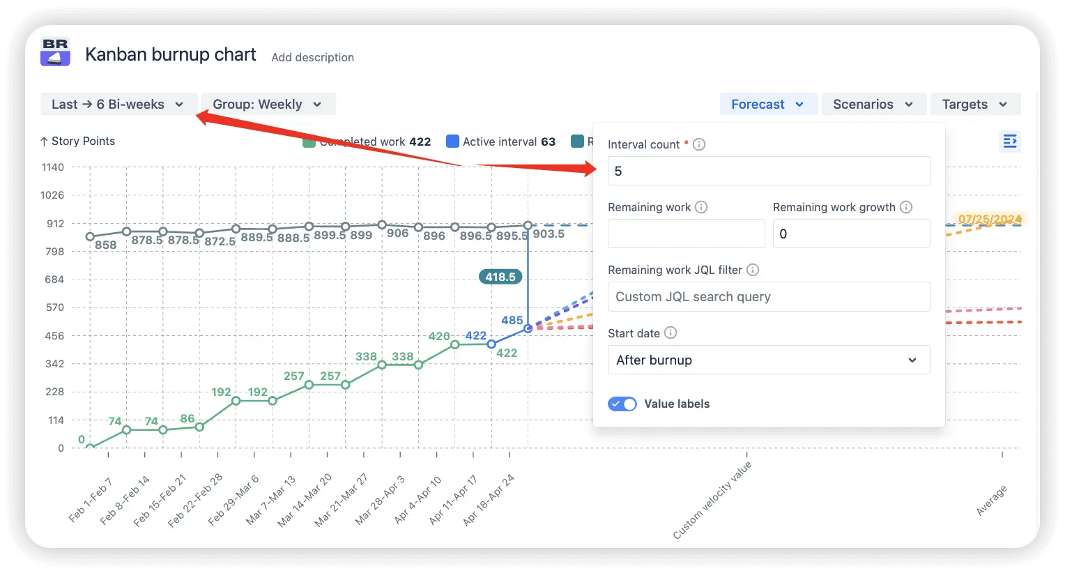 Enhanced forecast accuracy control.png Enhanced forecast accuracy control.png