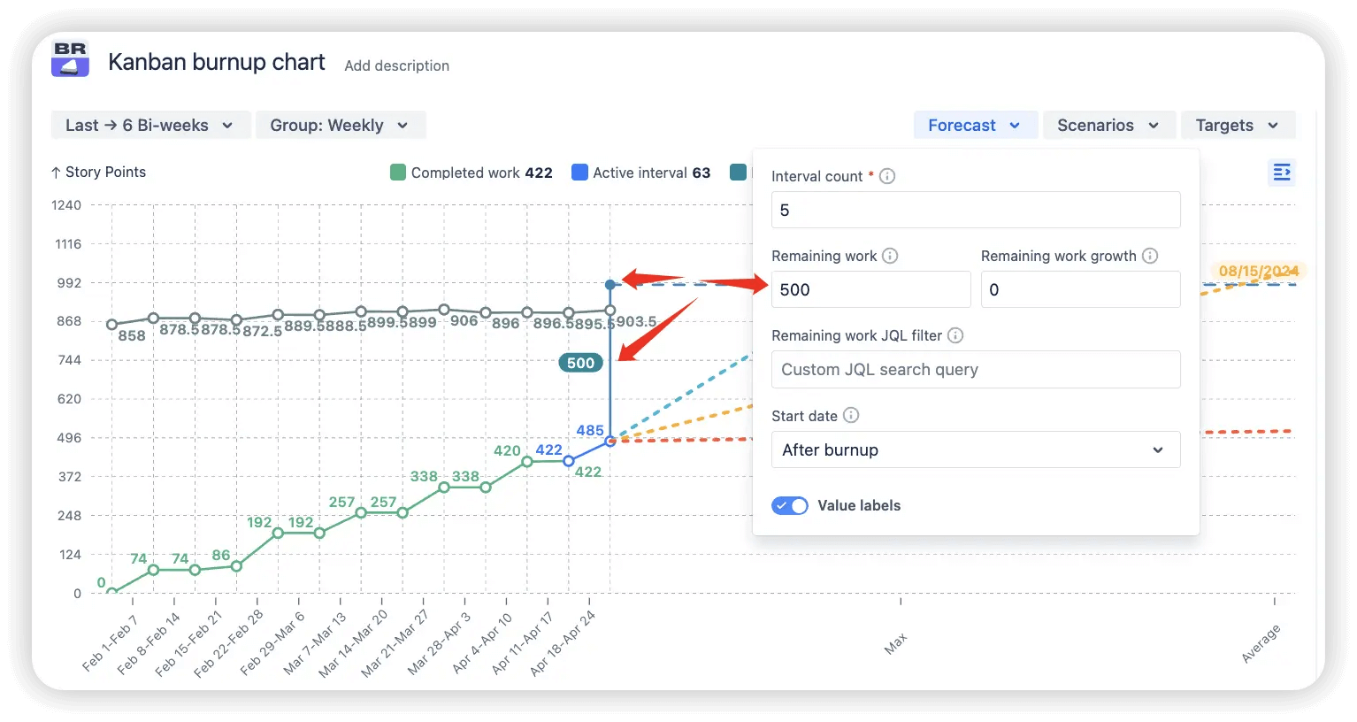 Custom remaining work value override.png Custom remaining work value override.png