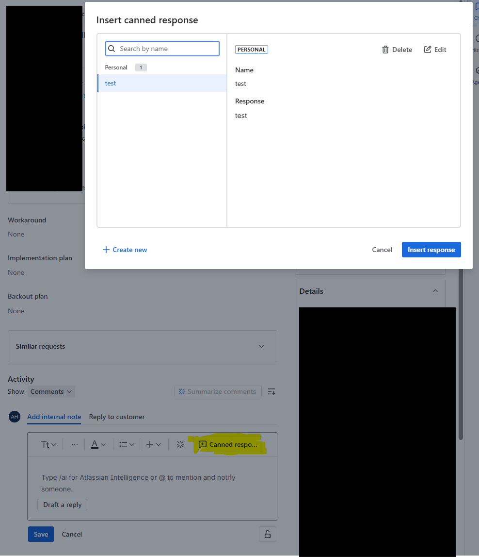 Screenshot 2025-09-16 113300.png Screenshot 2025-09-16 113300.png
