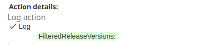 logfiltered1.png logfiltered1.png