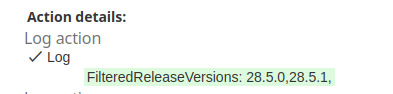 logfiltered2.png logfiltered2.png