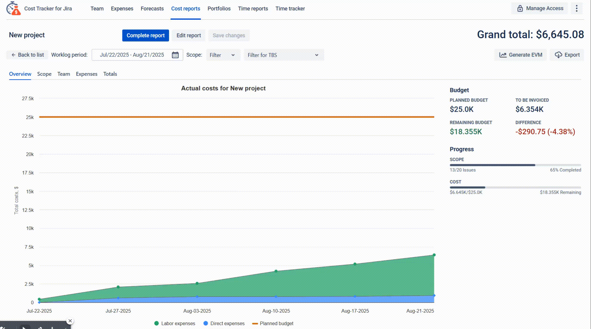 TEST_-Cost-Tracker-Jira-_3_.gif TEST_-Cost-Tracker-Jira-_3_.gif