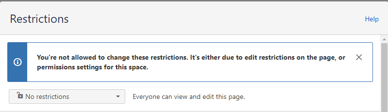 Restriction.png Restriction.png