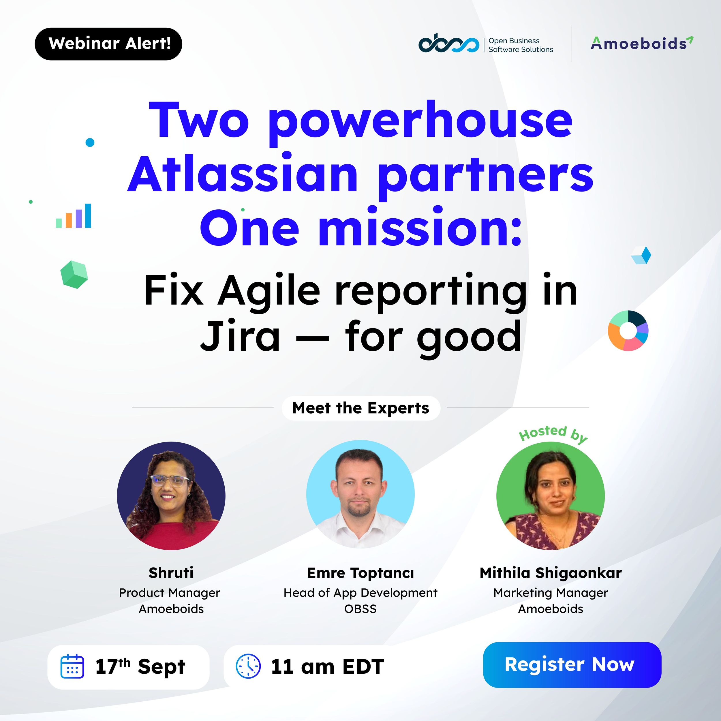 webinarobss.jpg webinarobss.jpg