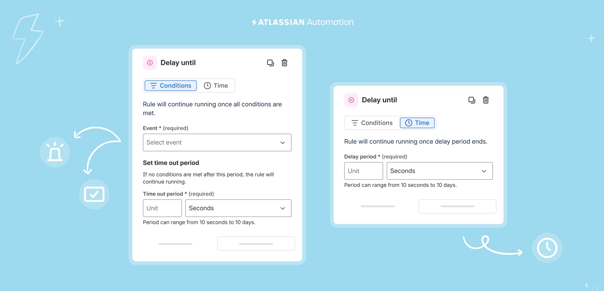 Community-Post-Delay-Until-Components.jpg Community-Post-Delay-Until-Components.jpg