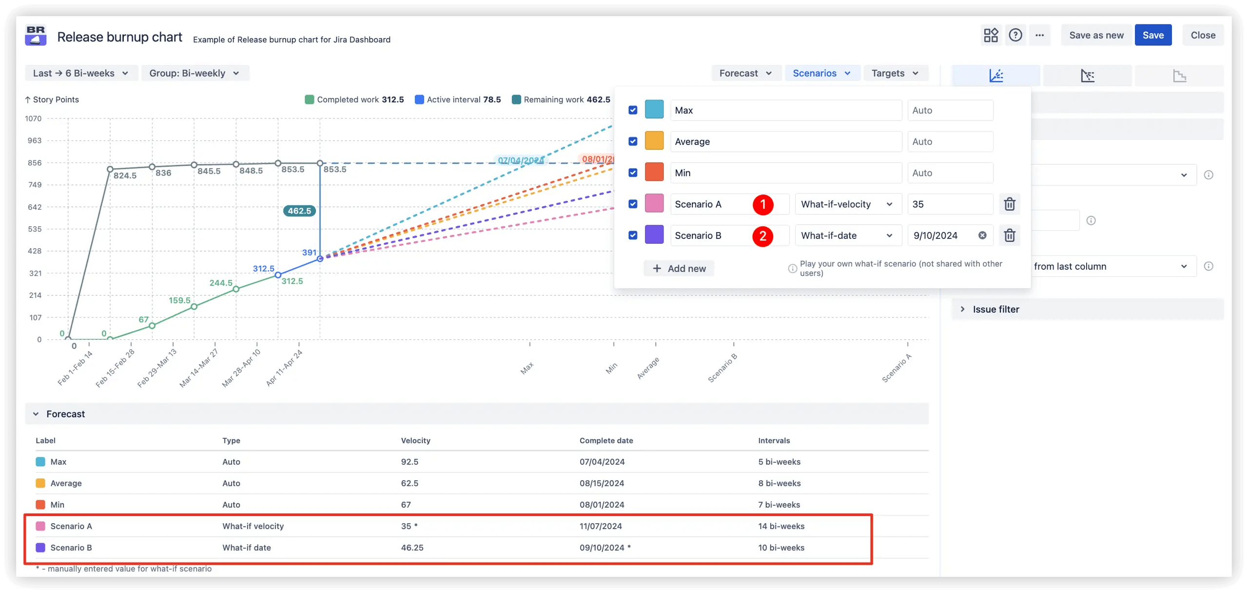 Custom forecasting scenarios - appcen.png Custom forecasting scenarios - appcen.png