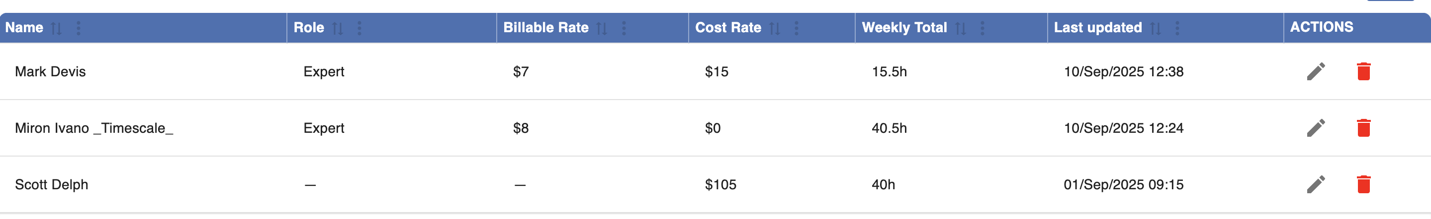 Screenshot 2025-09-10 at 14.51.43.png Screenshot 2025-09-10 at 14.51.43.png