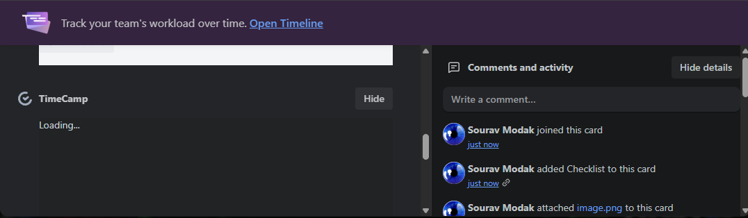 Screenshot 2025-09-17 134253.png Screenshot 2025-09-17 134253.png