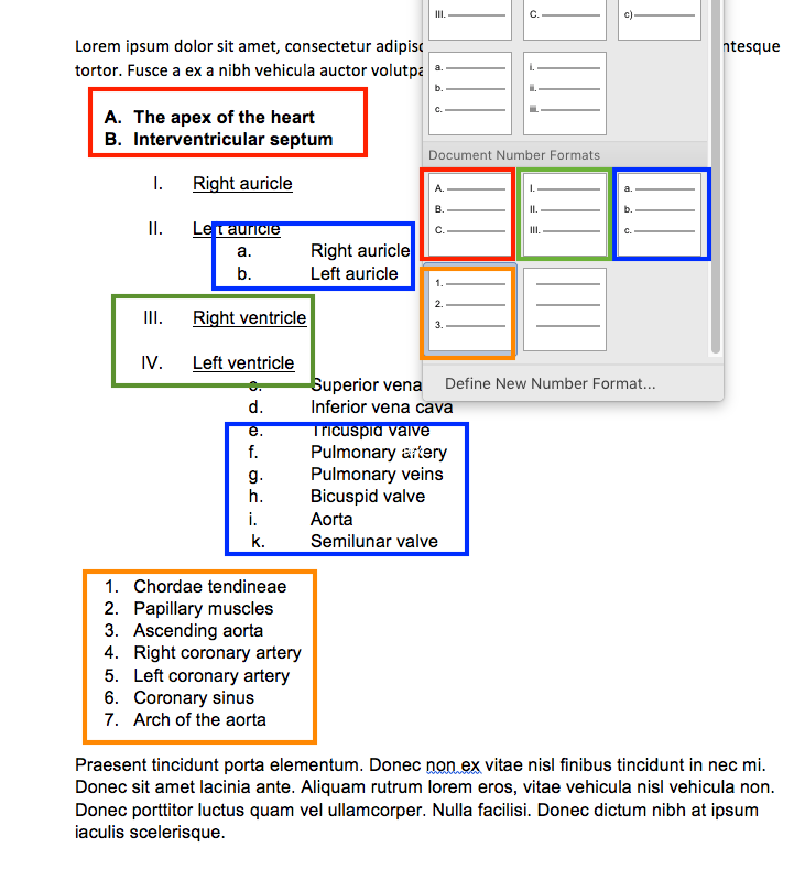 Ordered lists - different styles.png Ordered lists - different styles.png
