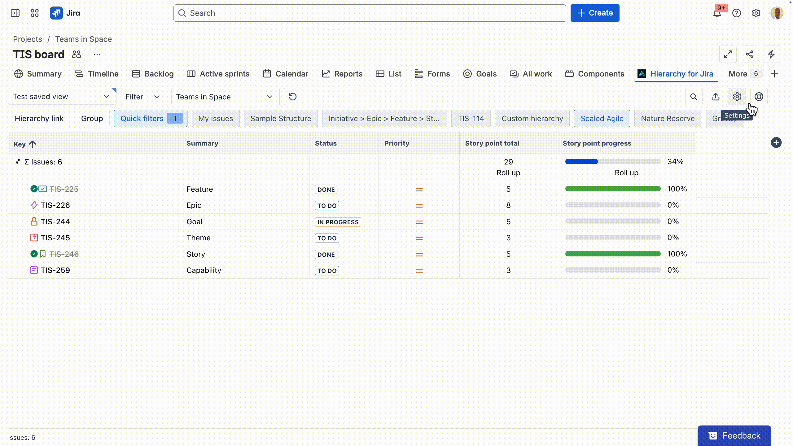 Custom hierarchy view.gif Custom hierarchy view.gif