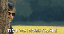 investigate-spy.gif investigate-spy.gif