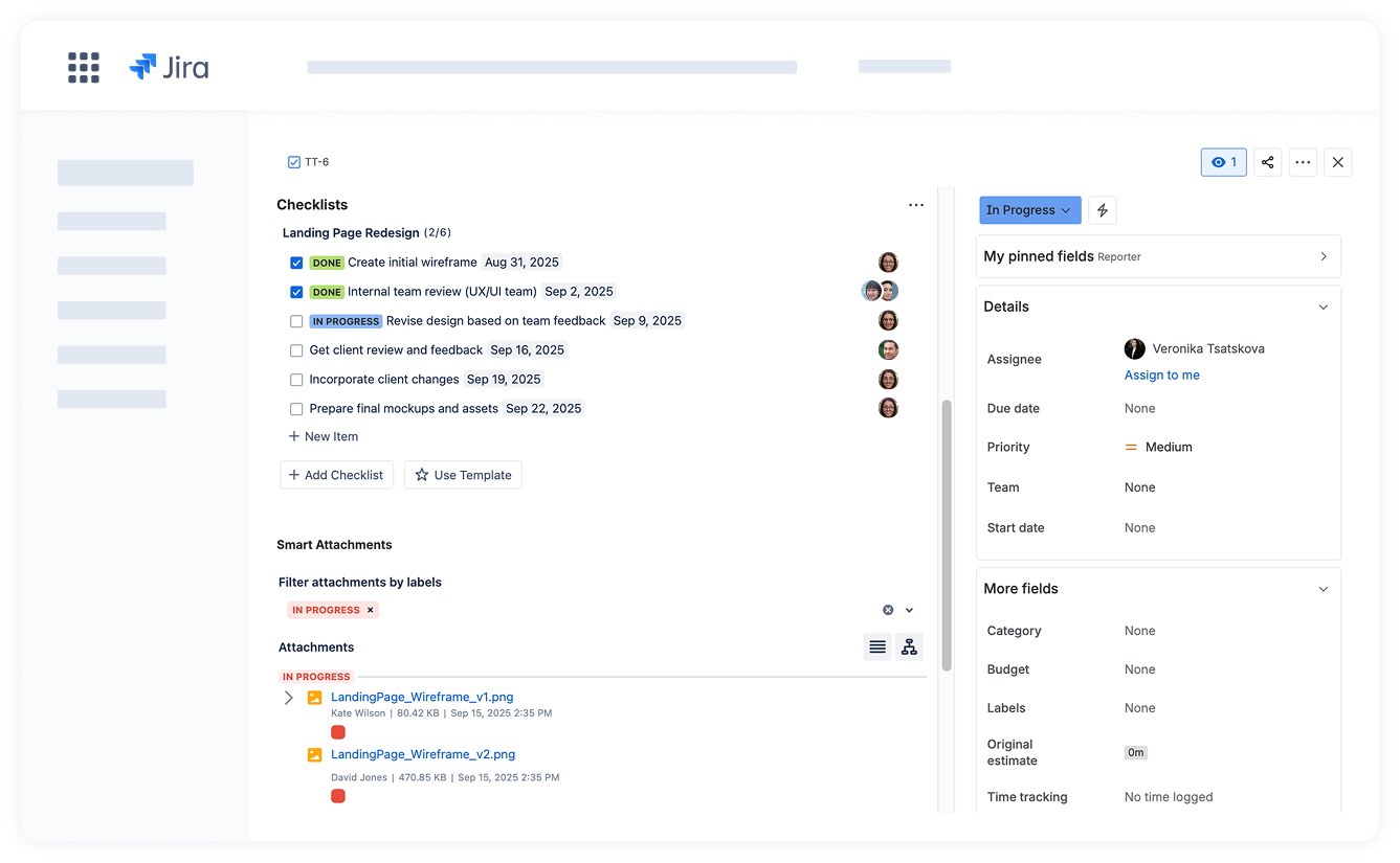 SM+Checklist design.jpg SM+Checklist design.jpg