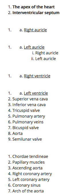 Confluence-imported-Roman-Numerals-list.png Confluence-imported-Roman-Numerals-list.png