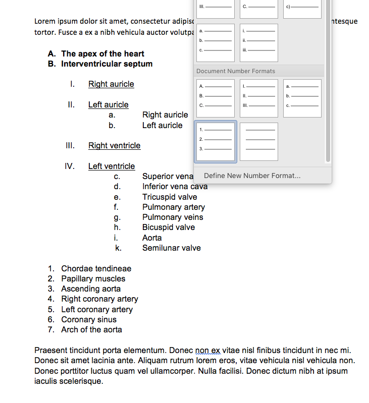 Ordered lists - different styles ORIGINAL.png Ordered lists - different styles ORIGINAL.png