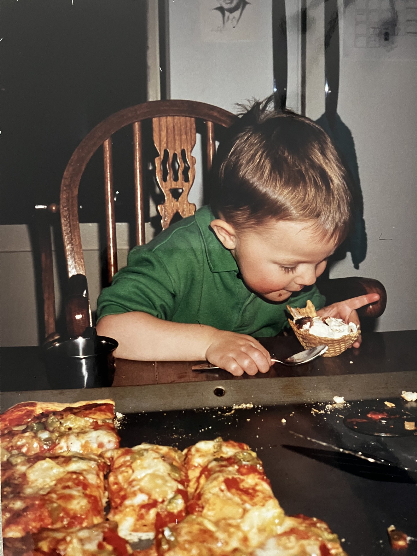 pizzatbt.jpg pizzatbt.jpg