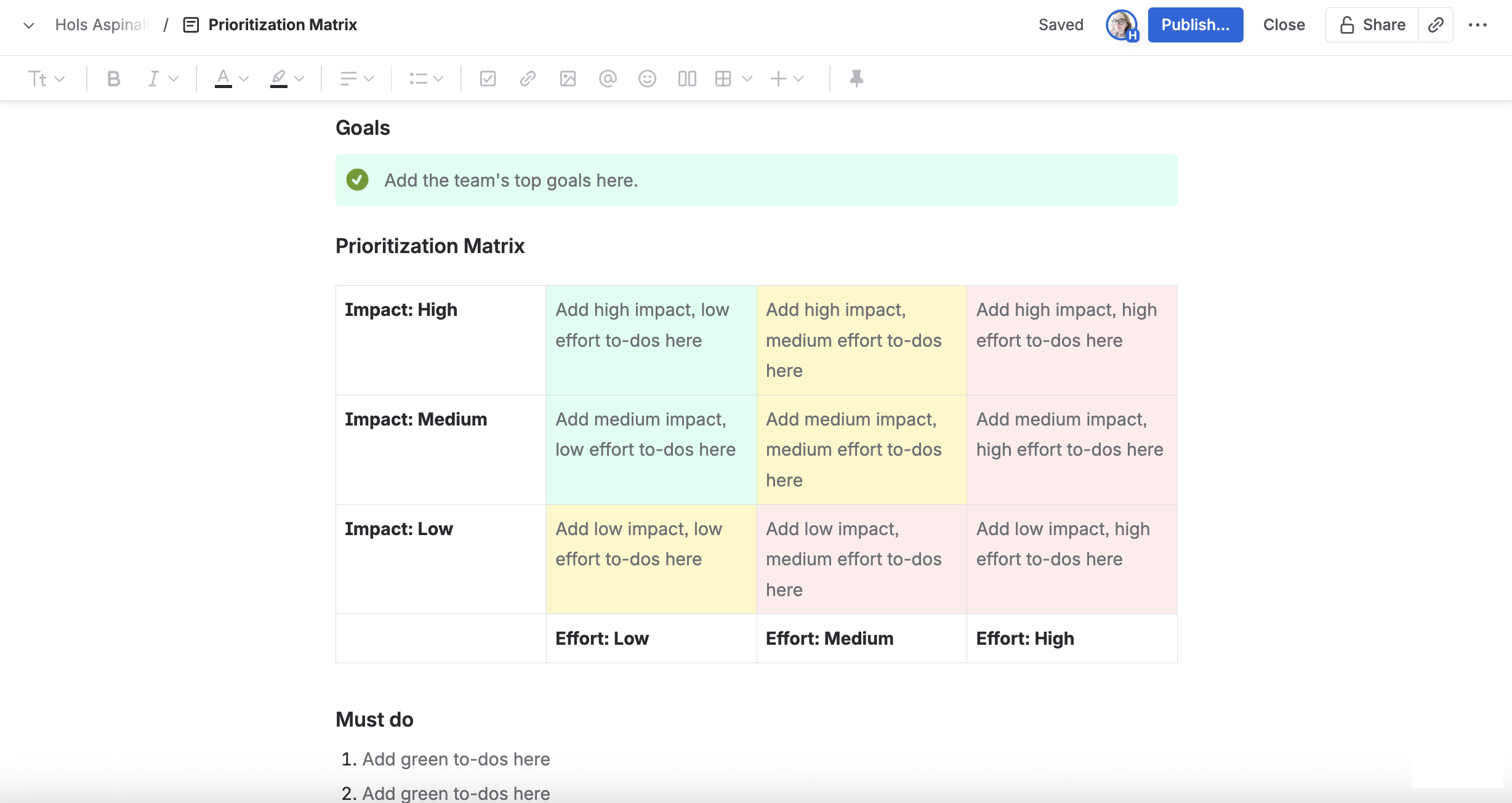 PM-Templates-3.png PM-Templates-3.png