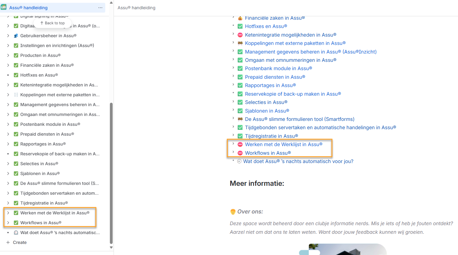 wrong icons.png wrong icons.png