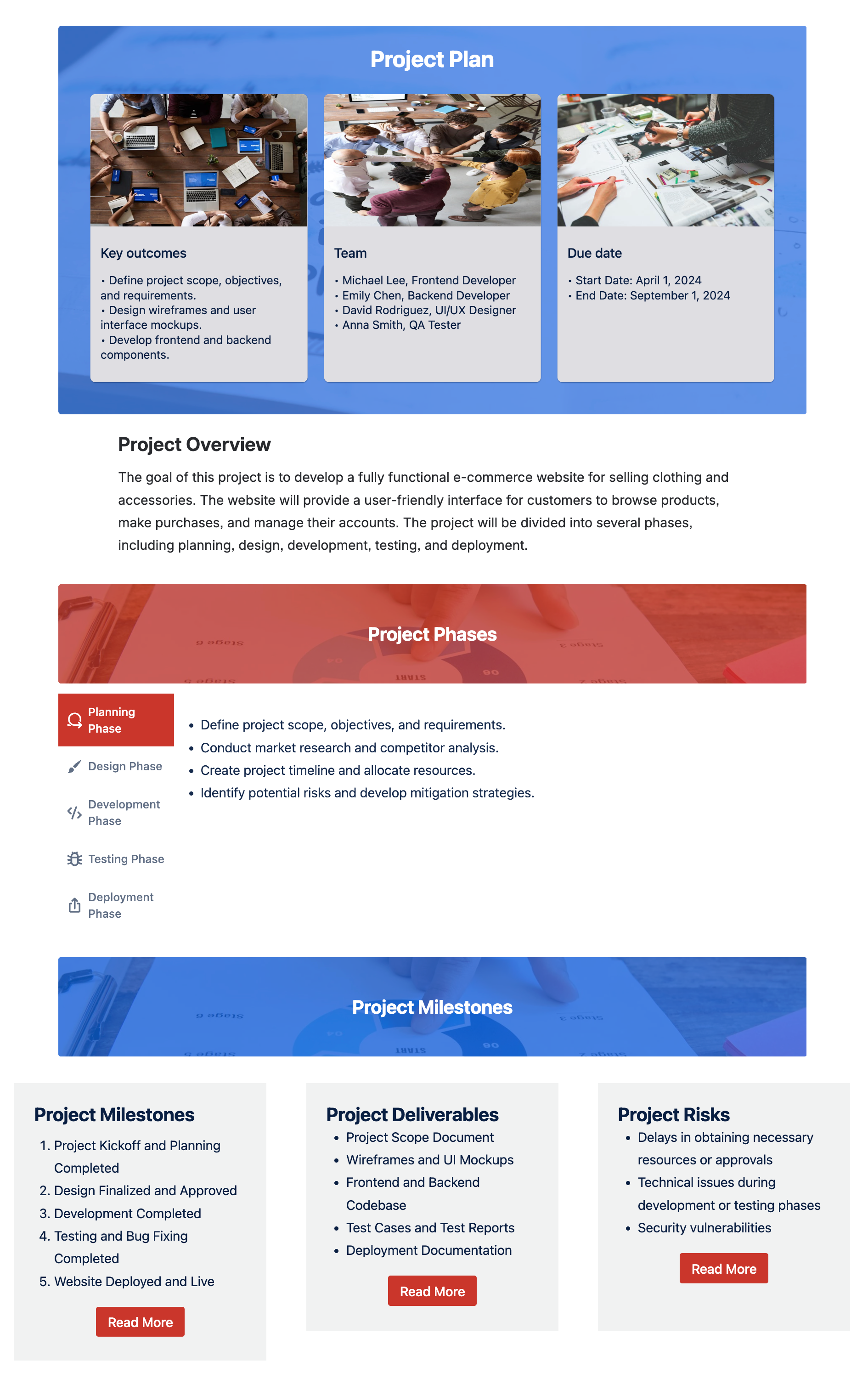 PM-Templates-4.png PM-Templates-4.png