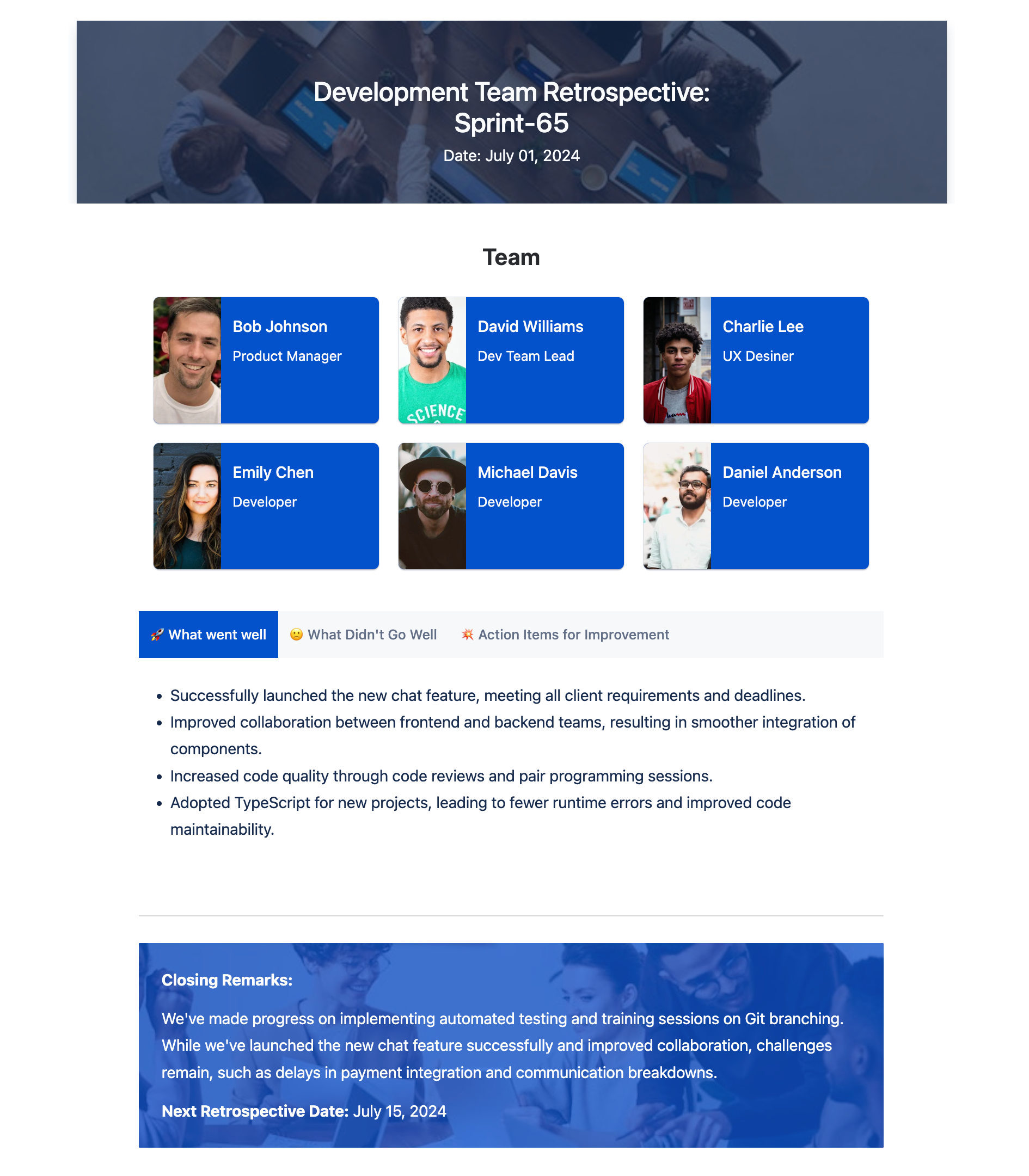 PM-Templates-5.png PM-Templates-5.png