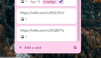 Link Cards.jpg Link Cards.jpg