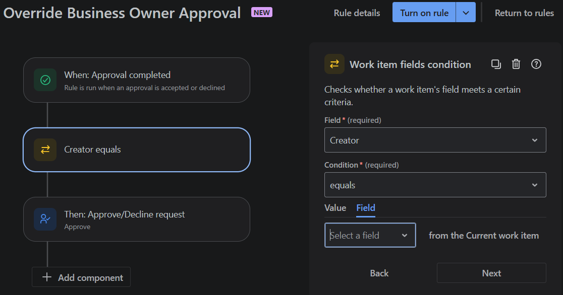 OverrideApproval.v2.png OverrideApproval.v2.png