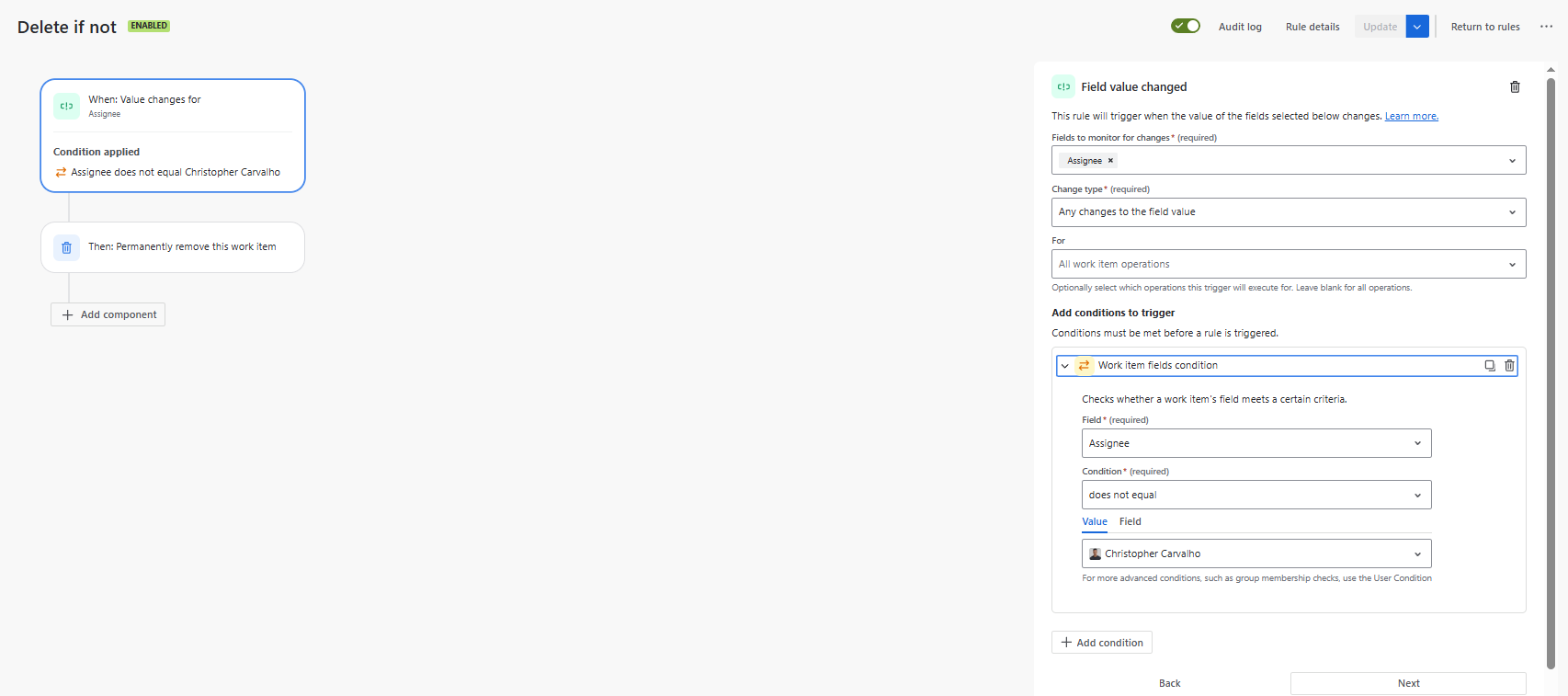 automation test.png automation test.png