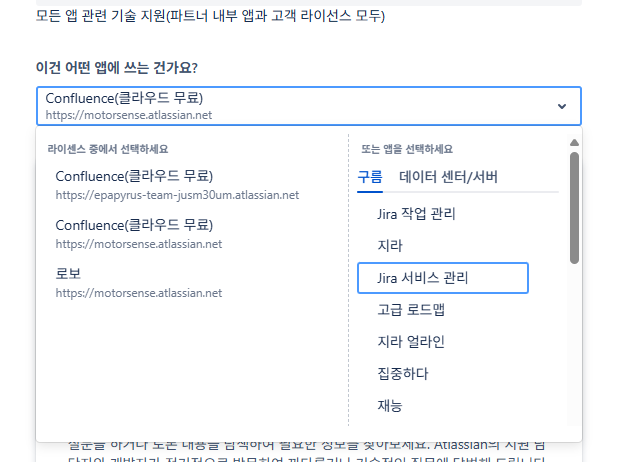 스크린샷 2025-09-18 091206.png 스크린샷 2025-09-18 091206.png