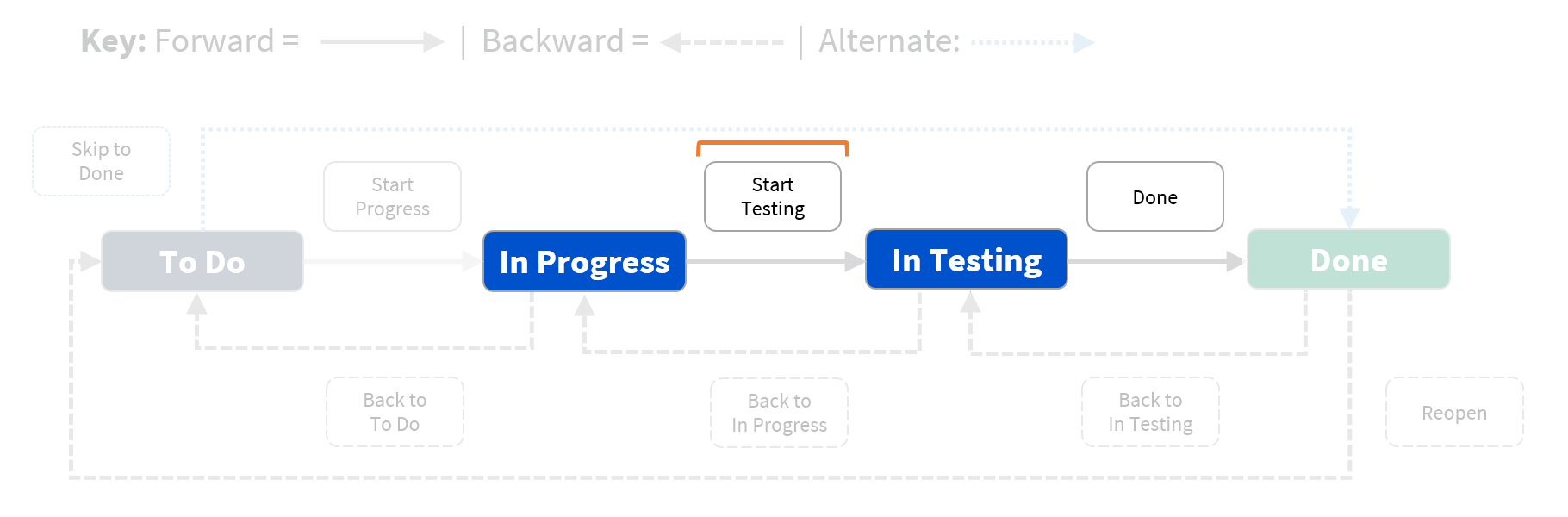 setting-resolution2.png setting-resolution2.png