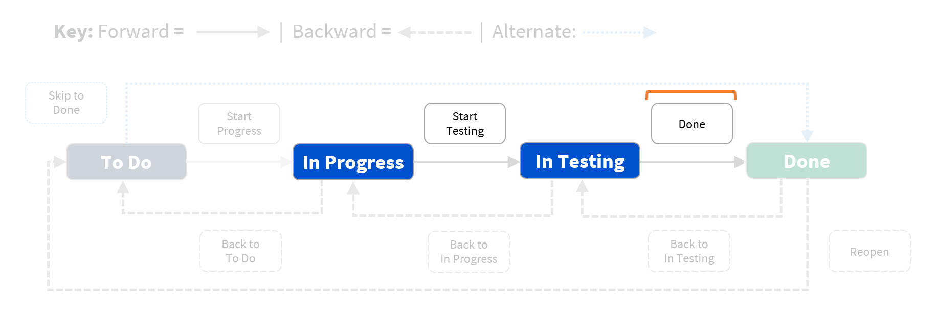setting-resolution3.png setting-resolution3.png