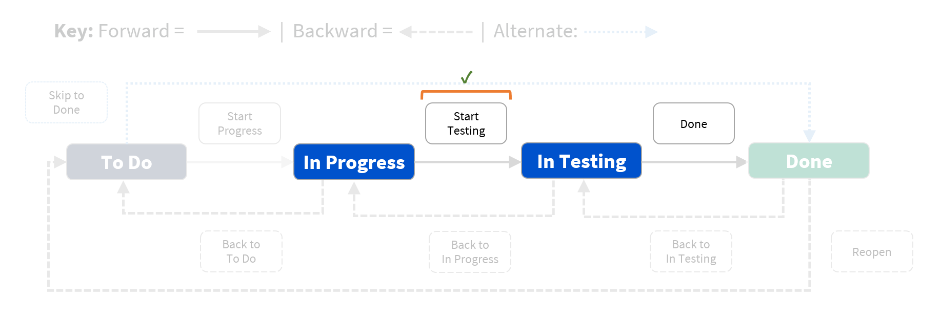 setting-resolution4.png setting-resolution4.png