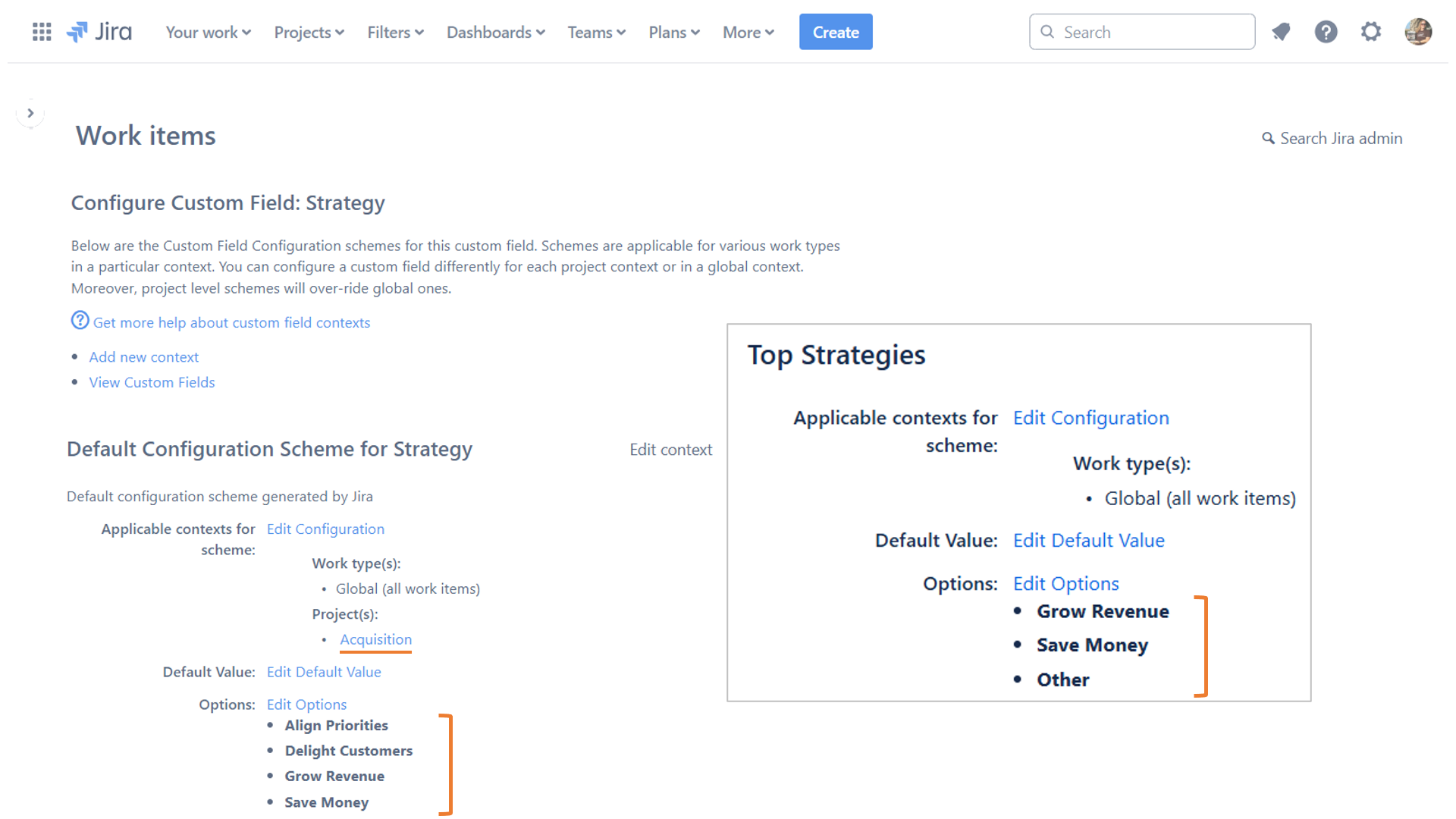 strategy-field-context.png strategy-field-context.png