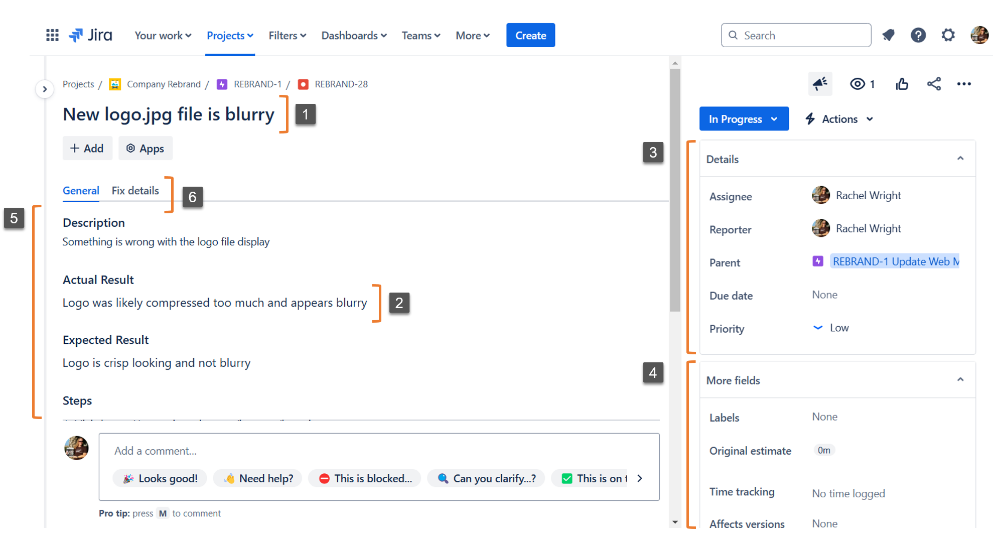 cloud-item-display-standards.png cloud-item-display-standards.png