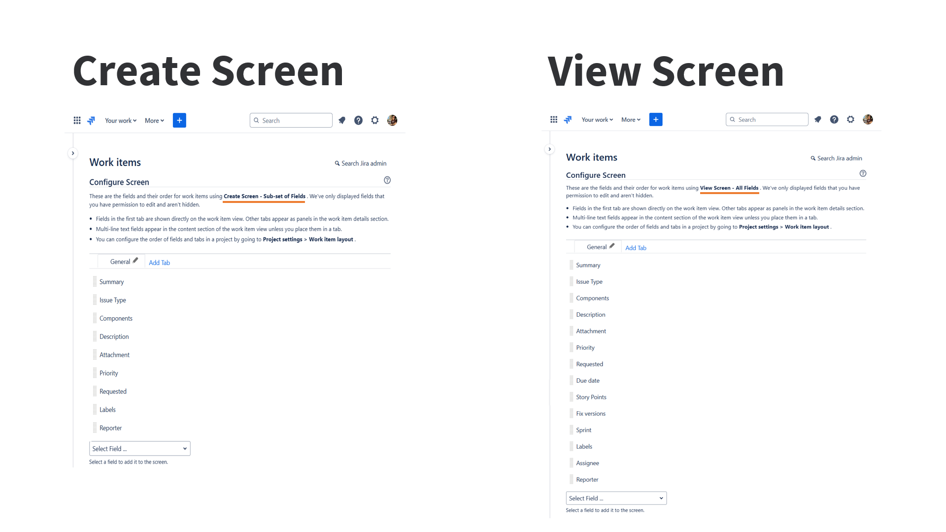 create-vs-edit-screen.png create-vs-edit-screen.png