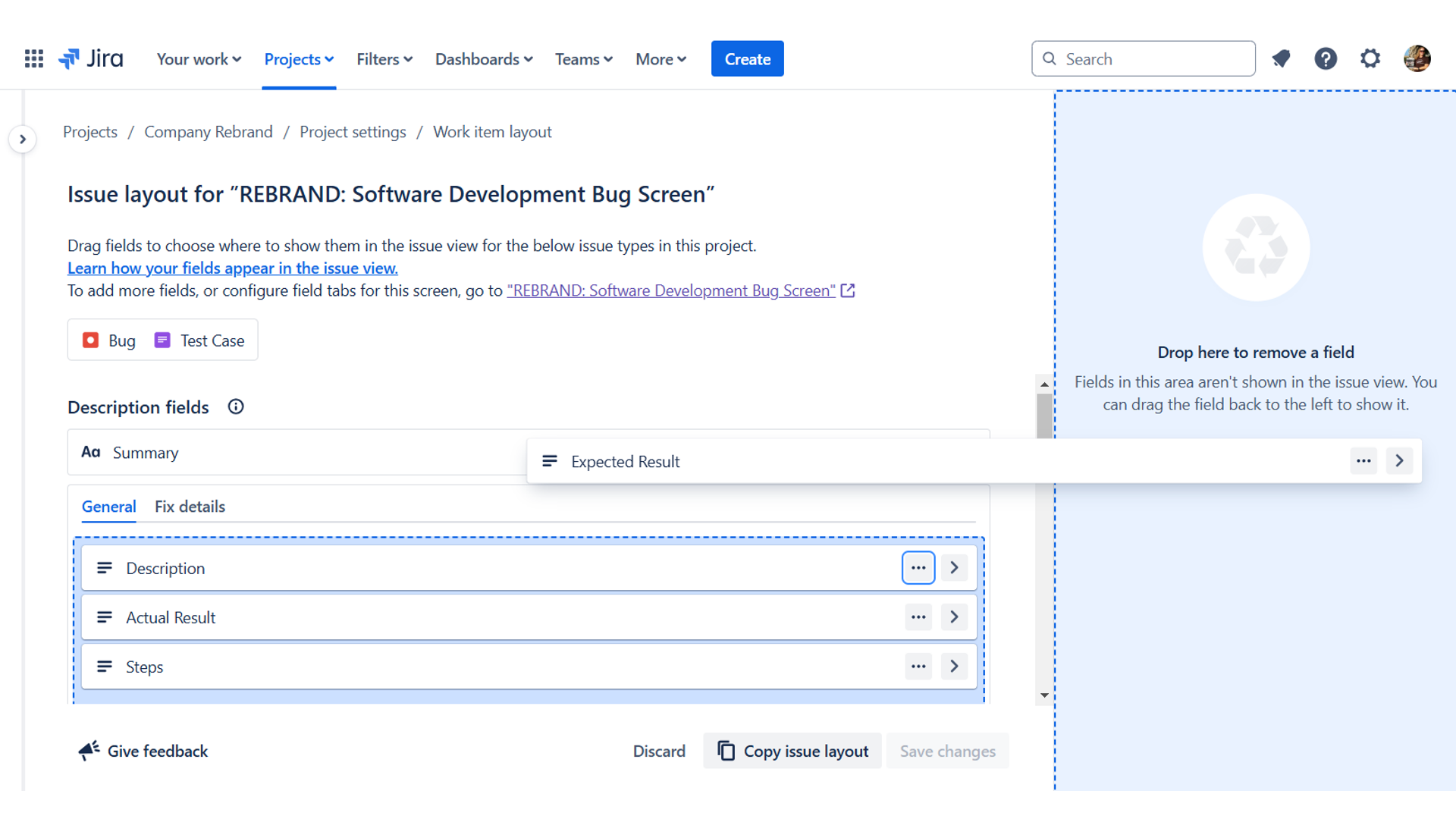 layout-feature-hide-field.png layout-feature-hide-field.png