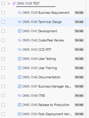 Screenshot 2025-09-18 090447.png Screenshot 2025-09-18 090447.png