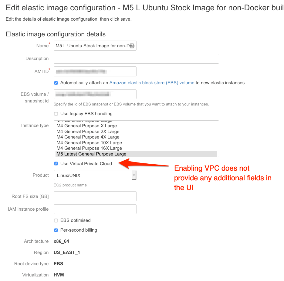 Elastic_image_configuration_details_-_Atlassian_Bamboo.png Elastic_image_configuration_details_-_Atlassian_Bamboo.png
