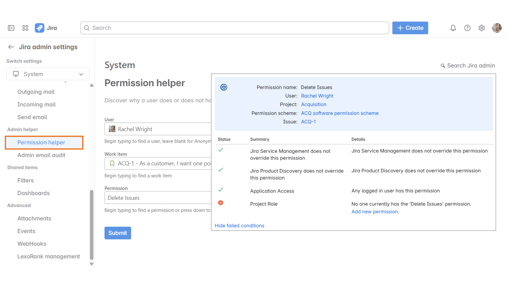 permission-helper-results.png permission-helper-results.png